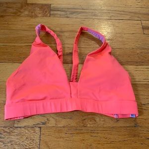 Victoria secret sports bra